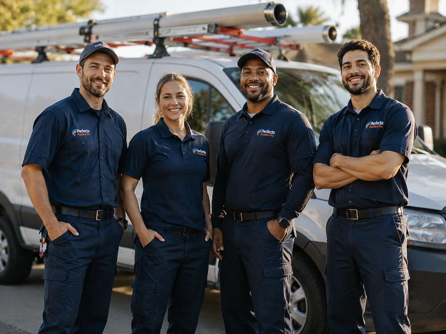 Emergency Plumber Near Me in Radnor, PA near me
